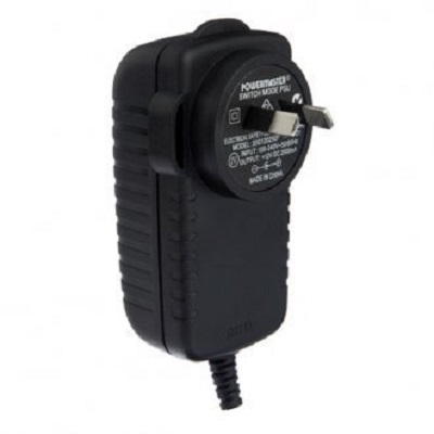 Neptune 12V Power Supply Adaptor 2.5A