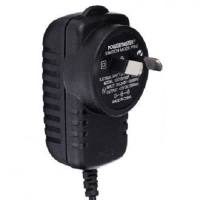 Neptune TVPS12V1A Power Adaptor